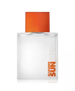 Jil Sander Sun Men Туалетна вода 75ml