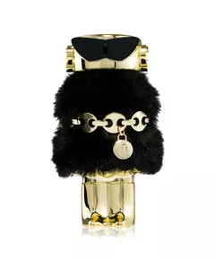 Paco Rabanne Fame Couture Парфумована вода 80 мл