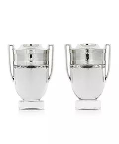 Paco Rabanne Invictus DUO