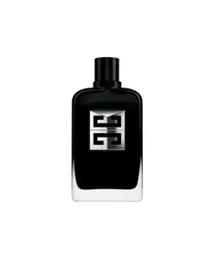 Givenchy Gentleman Society Парфумована вода 200 мл