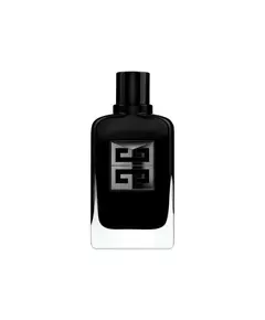 Givenchy Gentleman Society Extreme парфумована вода 60 мл