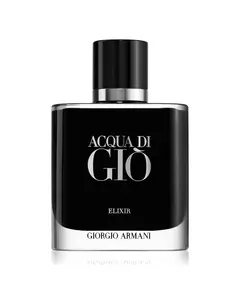 Giorgio Armani Acqua di Gio Elixir Парфюмерная вода 50ml