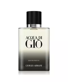 Giorgio Armani Acqua di Gio Parfum 50ml