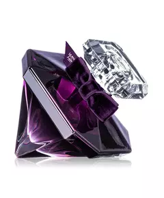 Lancome La Nuit Tresor le Parfum Парфумована вода 50 мл