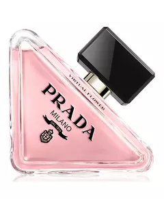 Prada Paradoxe Virtual Flower парфумована вода 90 мл