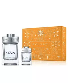 Bvlgari Rain Essence Парфумована вода 100 мл + Парфумована вода 15 мл