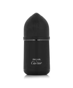Cartier Pasha Noir Absolu Парфум 100 мл