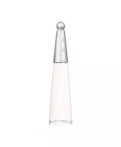 Issey Miyake L'Eau d'Issey Intense 100ml