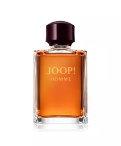 Joop Homme Парфумована вода 125 мл