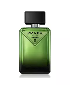 Prada Paradigme Парфумована вода 100 мл