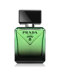 Prada Paradigme Парфумована вода 50 мл