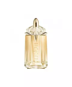 Thierry Mugler Alien Goddess Supra Florale Парфумована вода 60 мл