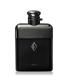 Ralph Lauren Ralph's Club Parfum 100 мл