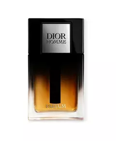 Christian Dior Homme Парфум 50 мл