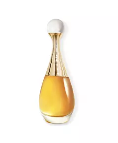Christian Dior J'Adore l'Or Essence de Parfum 80 мл