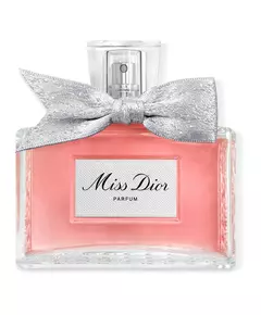 Christian Dior Miss Dior Parfum 50ml