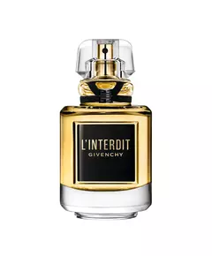 Givenchy l'Interdit Parfum 50 мл