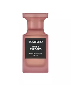 Tom Ford Rose Exposed парфумована вода 50 мл
