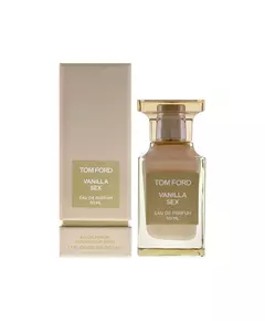 Tom Ford Vanilla Sex парфумована вода 50 мл