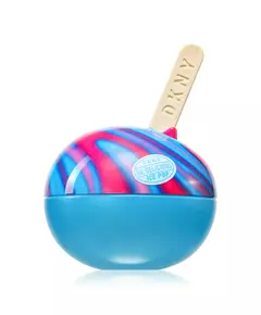 DKNY Be Delicious Ice Pop Berry Bliss Парфумована вода 50 мл