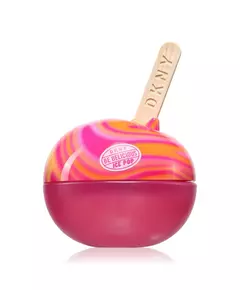 DKNY Be Delicious Ice Pop Very Cherry парфумована вода EDP 50 мл