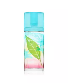 Elizabeth Arden Coconut Breeze Туалетна вода 100 мл