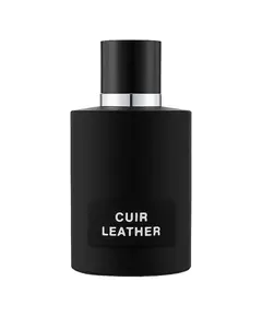 Fragrance World Cuir Leather Парфумована вода 100 мл