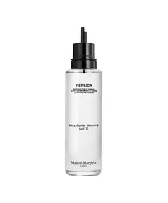 Maison Margiela Lazy Sunday Morning REFILL Туалетна вода 100ml