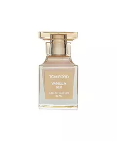 Tom Ford Vanilla Sex Парфумована вода 30 мл