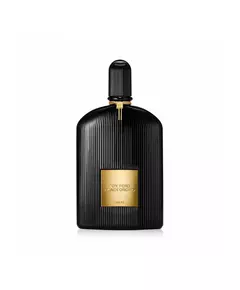 Tom Ford Black Orchid Парфумована вода 150 мл