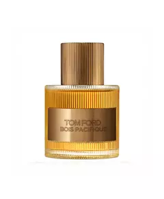 Tom Ford Bois Pacifique Парфумована вода 50 мл