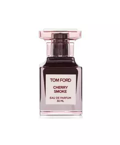 Tom Ford Cherry Smoke Парфумована вода 30 мл