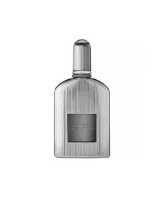 Tom Ford Grey Vetiver Parfum 50 мл