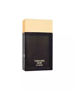 Tom Ford Noir Extreme Парфумована вода 150 мл