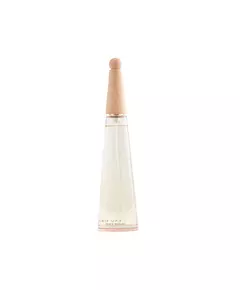 Issey Miyake Pivoine Intense Туалетна вода 100 мл