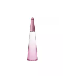 Issey Miyake L'Eau d'Issey Solar Violet Туалетна вода 100 мл