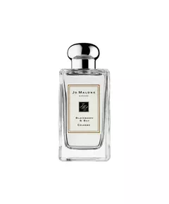 Jo Malone London Blackberry & Bay Одеколон 100 мл