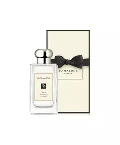 Jo Malone London Wild Bluebell Одеколон 100 мл