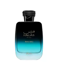 Rasasi Hawas for Him Malibu парфумована вода EDP 100 мл