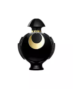 Paco Rabanne Olympéa Absolu Intense Parfum 50 мл