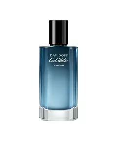 Davidoff Cool Water Parfum Парфумована вода 100 мл