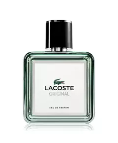 Lacoste Original Парфумована вода 100 мл