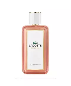 Lacoste Original pour Femme Парфумована вода 100 мл