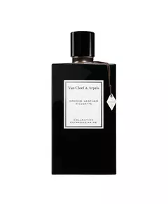 Van Cleef & Arpels Collection Extraordinaire Orchid Leather Парфумована вода 75 мл