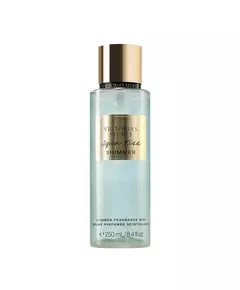 Victoria's Secret Aqua Kiss Shimmer 250 мл