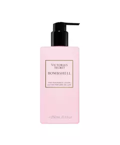 Victoria's Secret Bombshell 250 мл