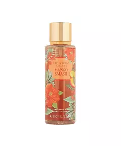 Victoria's Secret Mango Smash 250 мл