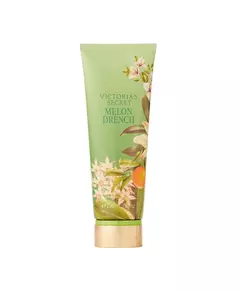 Victoria's Secret Melon Drench 236 мл