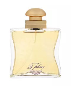 Hermes 24 Faubourg Парфумована вода 100ml
