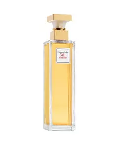 Elizabeth Arden 5th Avenue Парфумована вода 125 мл
